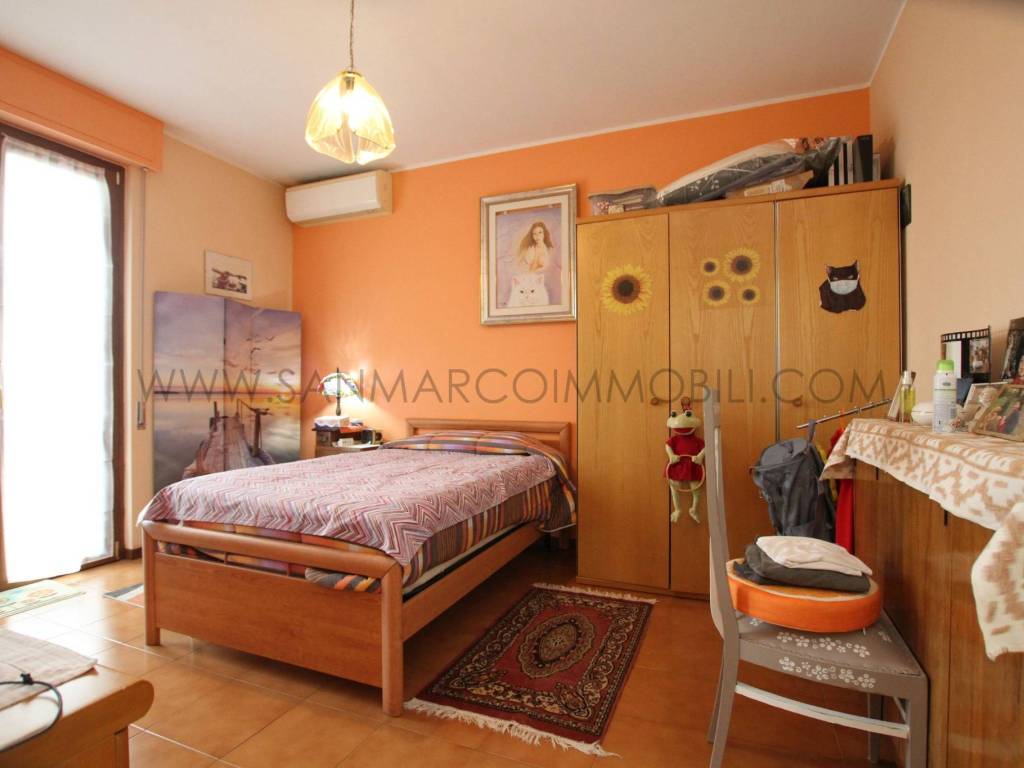 Appartamento a Galbiate - Foto 5