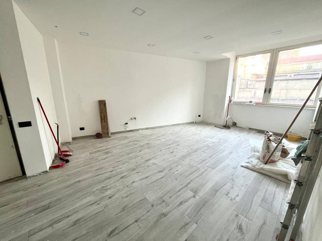Appartamento a Vercelli in Vicolo San Salvatore - Foto 3