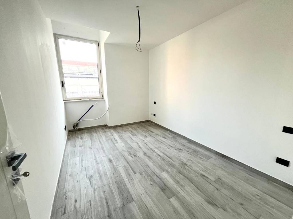 Appartamento a Vercelli in Vicolo San Salvatore - Foto 4