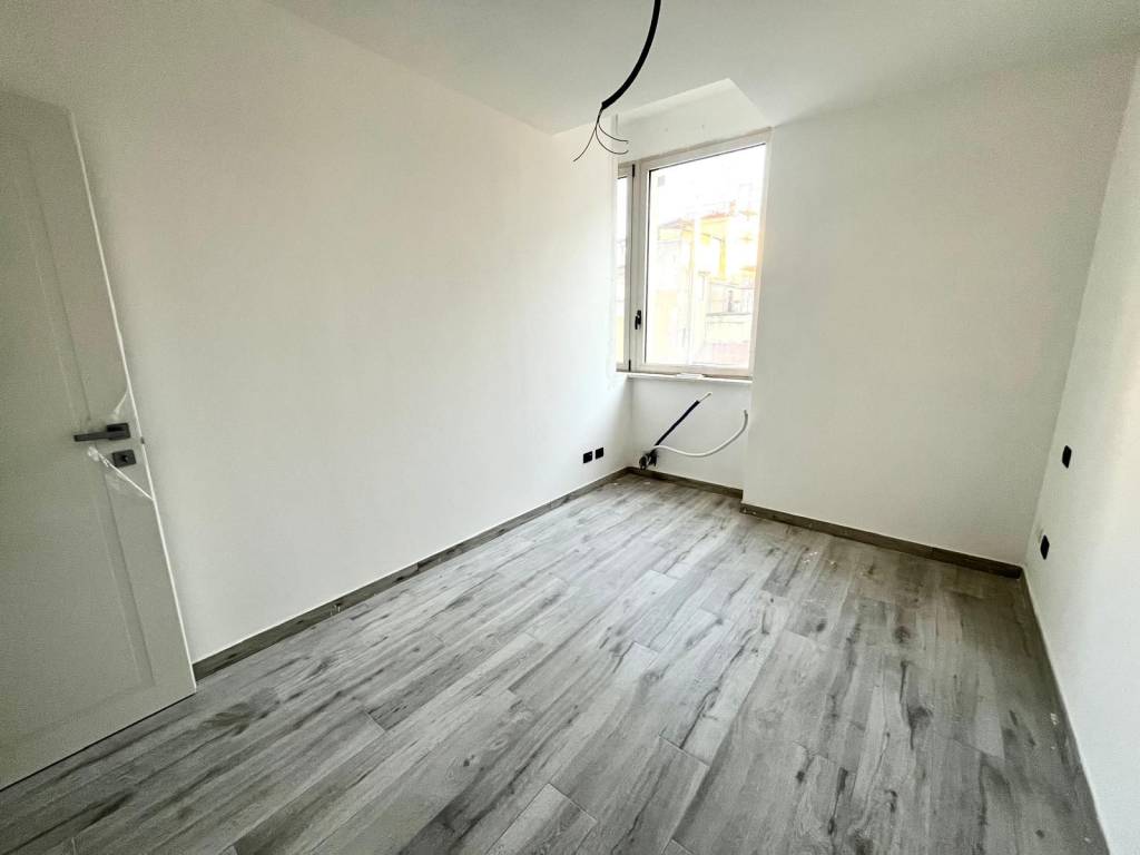 Appartamento a Vercelli in Vicolo San Salvatore - Foto 5