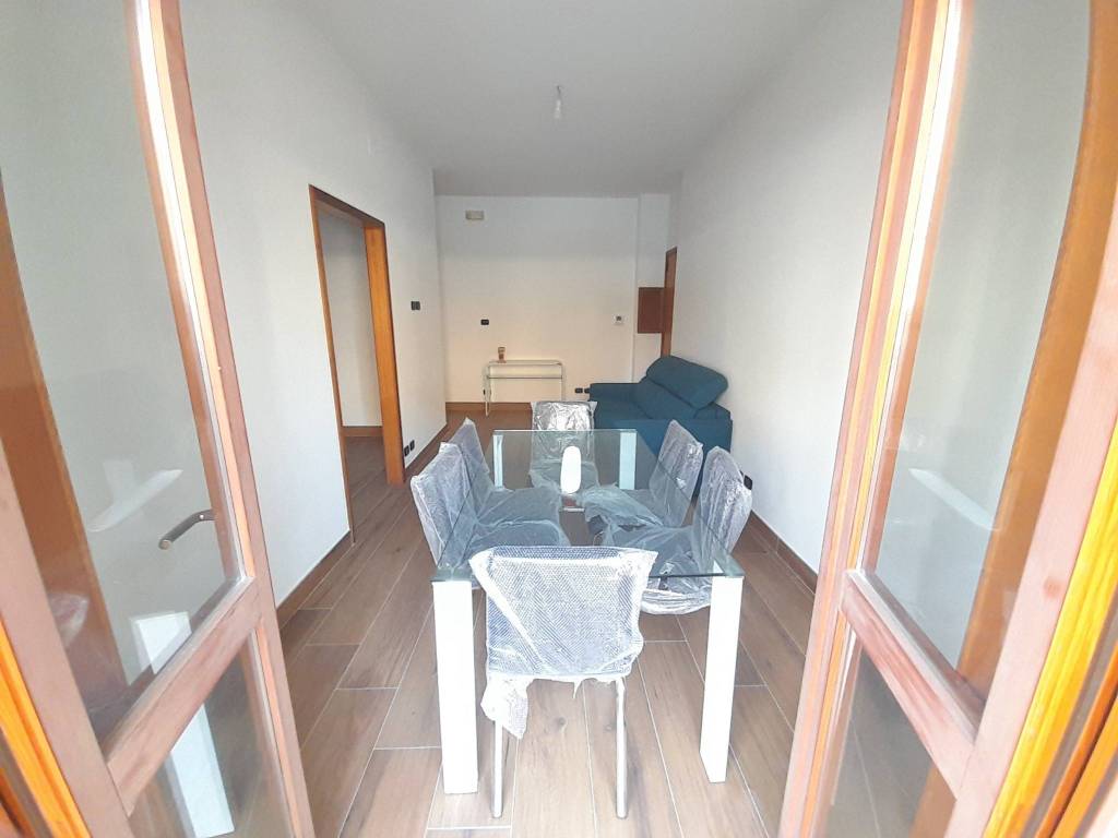Appartamento a Lecce in Via Capitano Ritucci, 35 - Foto 2