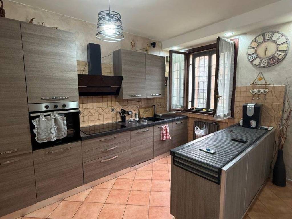 Appartamento a Bomporto in SORBARA - Foto 2