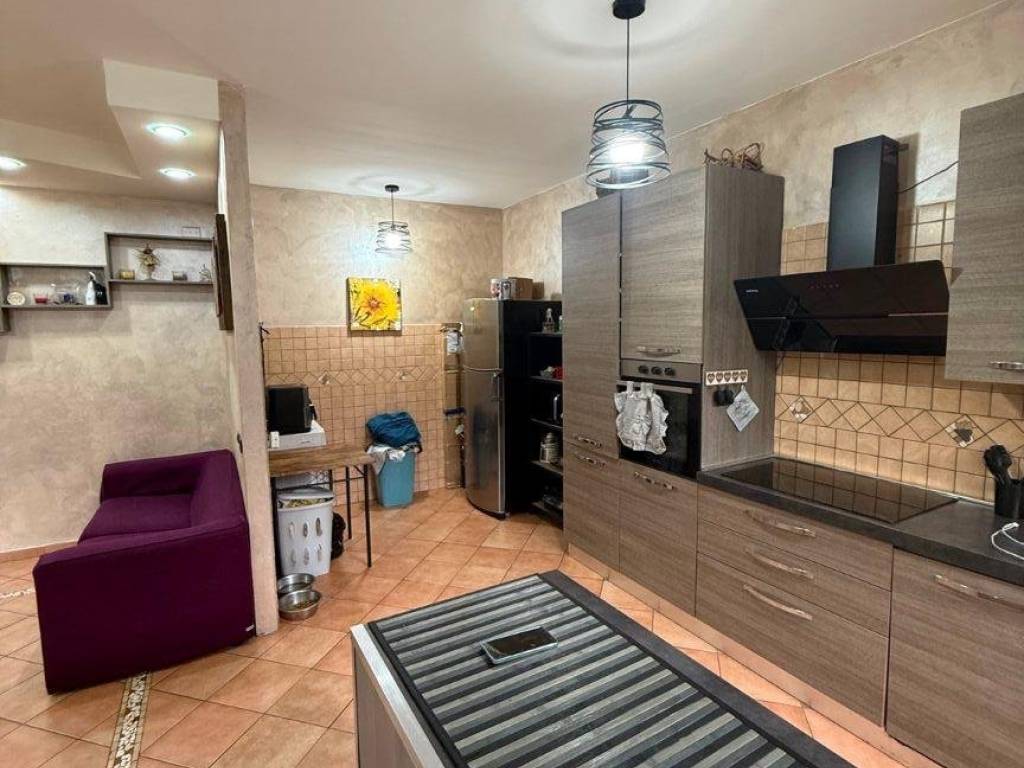 Appartamento a Bomporto in SORBARA - Foto 3