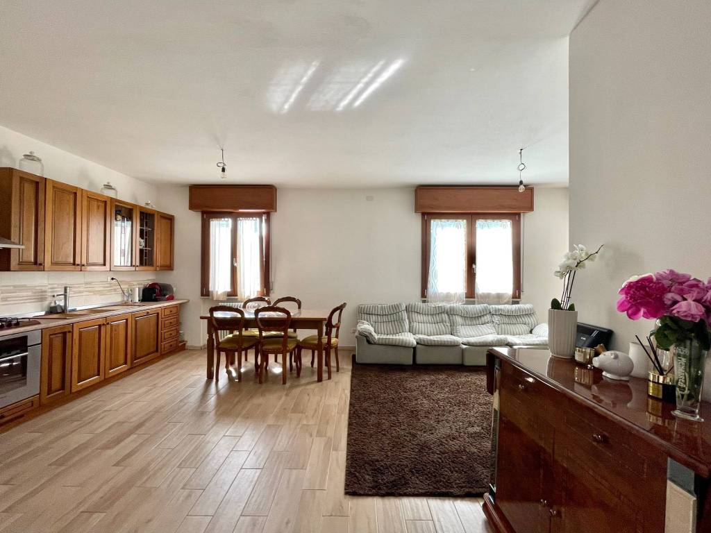 Appartamento a Traversetolo - Foto 2