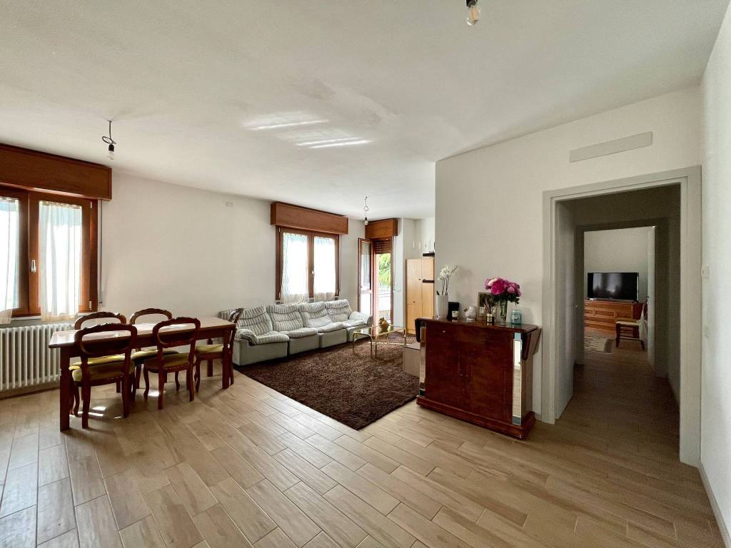 Appartamento a Traversetolo - Foto 3