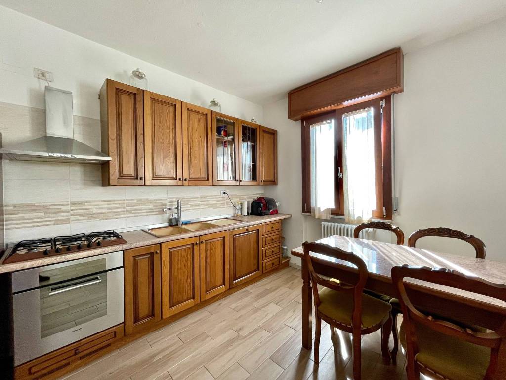 Appartamento a Traversetolo - Foto 4