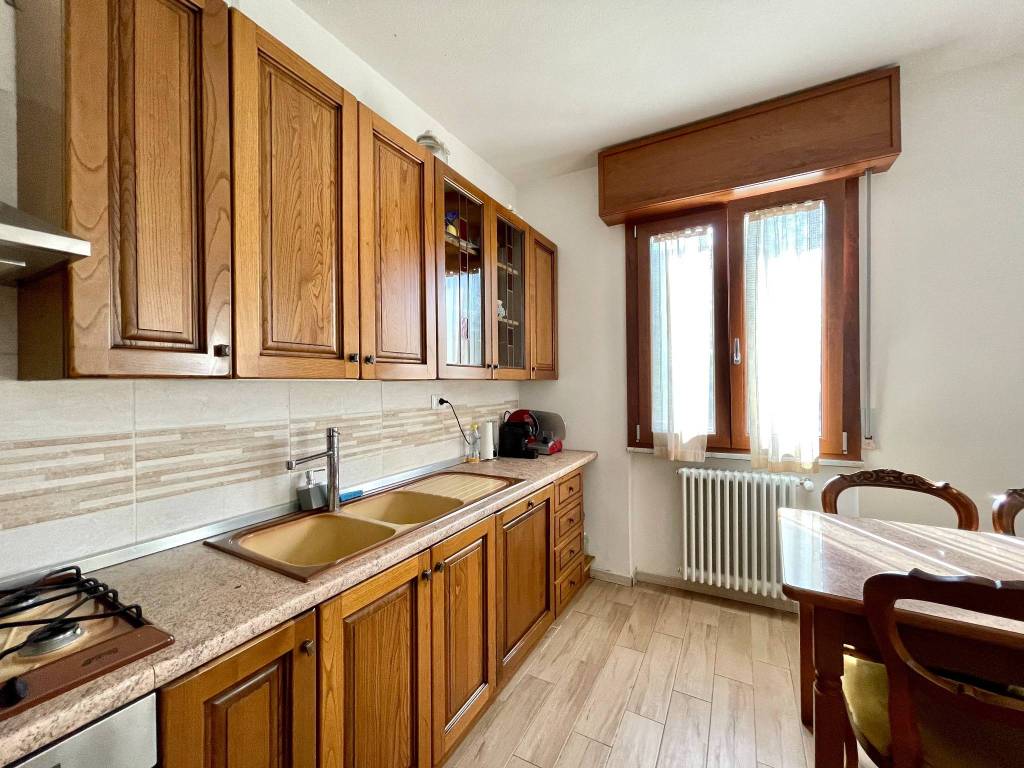 Appartamento a Traversetolo - Foto 5