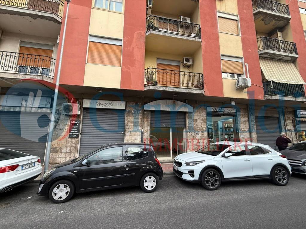 Immobile a Messina in via marco polo , 103 - Foto 2