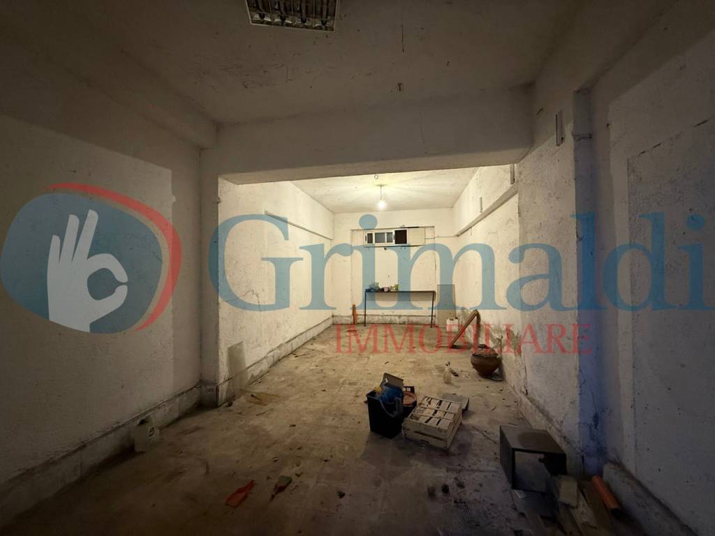 Immobile a Messina in via marco polo , 103 - Foto 3
