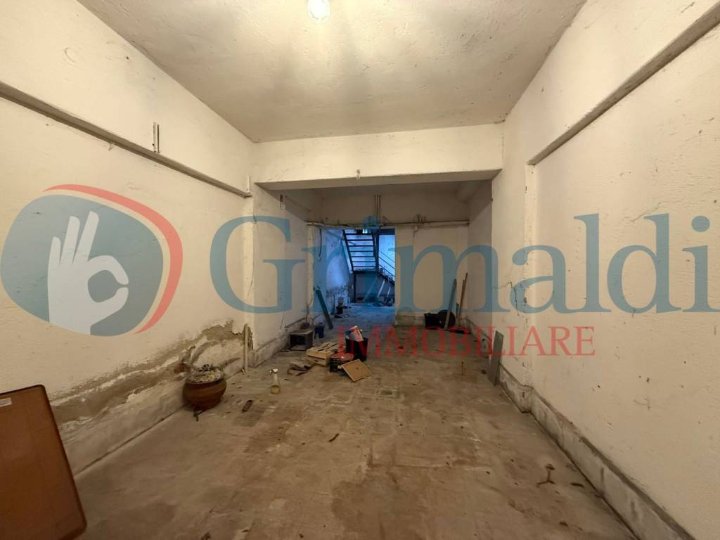 Immobile a Messina in via marco polo , 103 - Foto 4