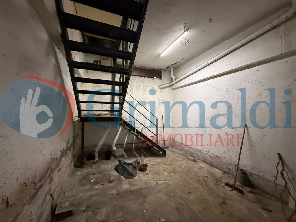 Immobile a Messina in via marco polo , 103 - Foto 5