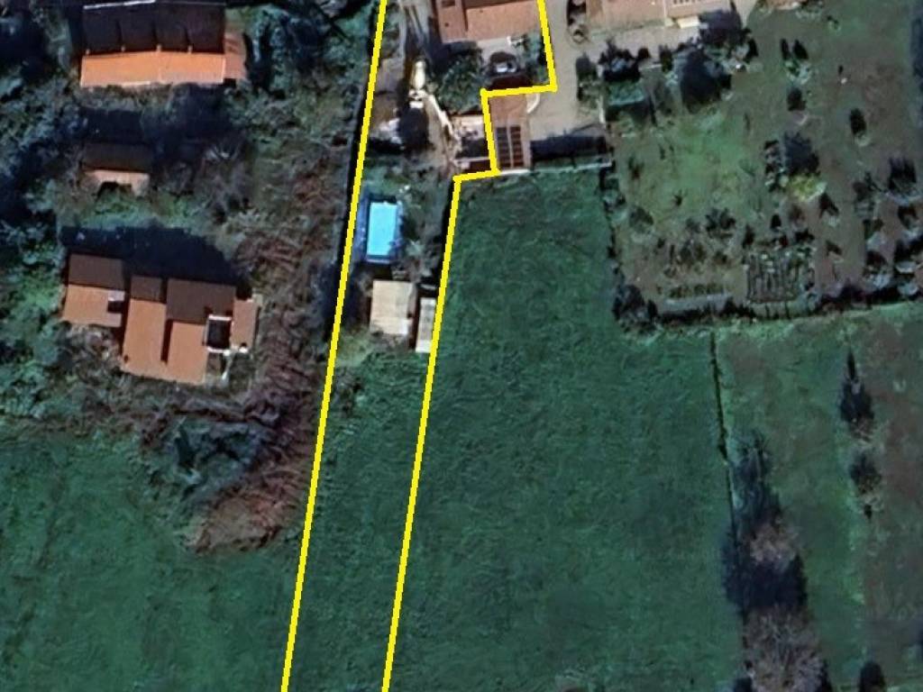 Villa a Oleggio in Corso Giacomo Matteotti, 73 - Foto 2