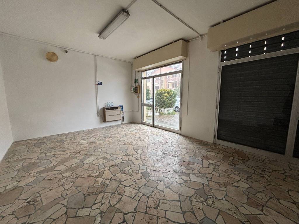 Immobile a Carpi in Via Lenin - Foto 2