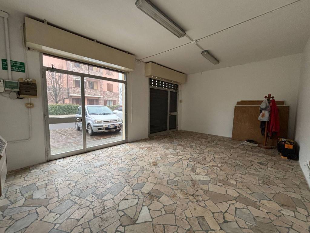 Immobile a Carpi in Via Lenin - Foto 4