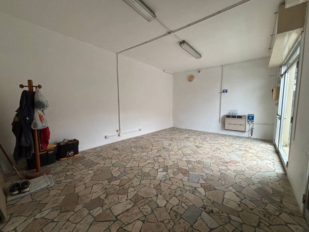 Immobile a Carpi in Via Lenin - Foto 5
