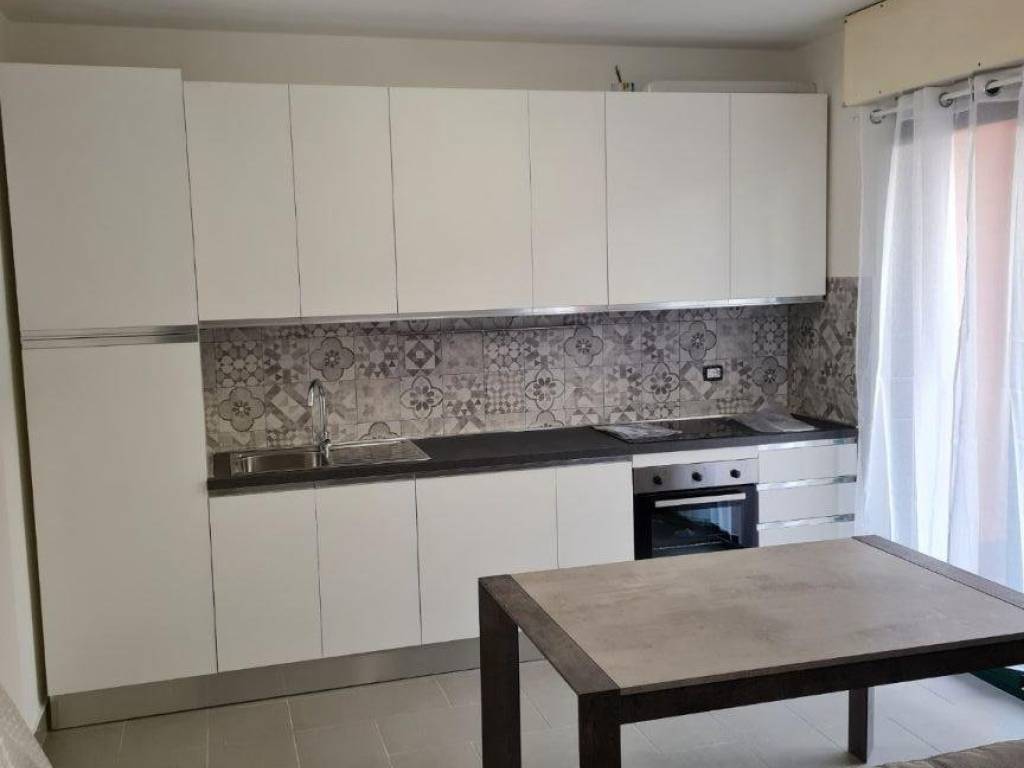 Appartamento a Como in Via Pasquale Paoli - Foto 3
