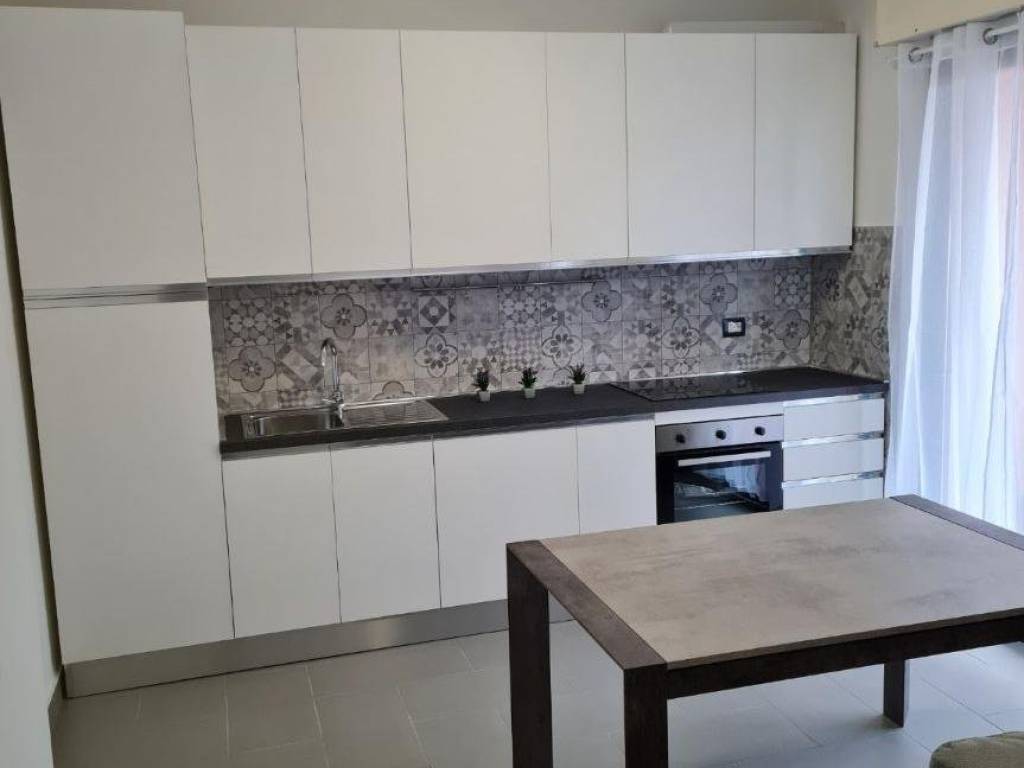 Appartamento a Como in Via Pasquale Paoli - Foto 4