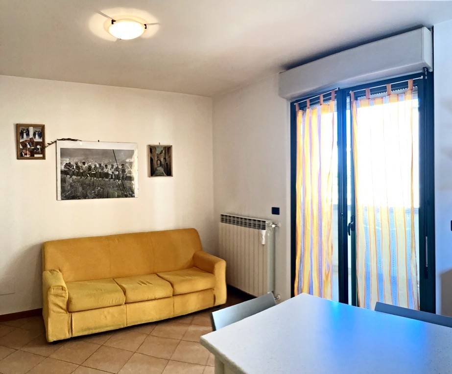 Appartamento a Novara in Via Pontida, 14 - Foto 4