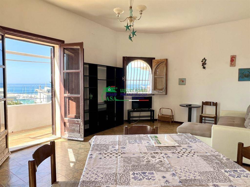 Appartamento a Ragusa in via nervi - Foto 3