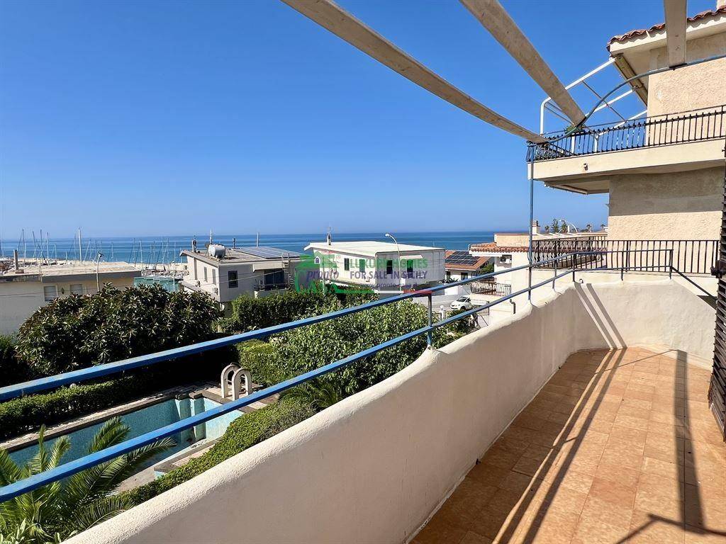 Appartamento a Ragusa in via nervi - Foto 4