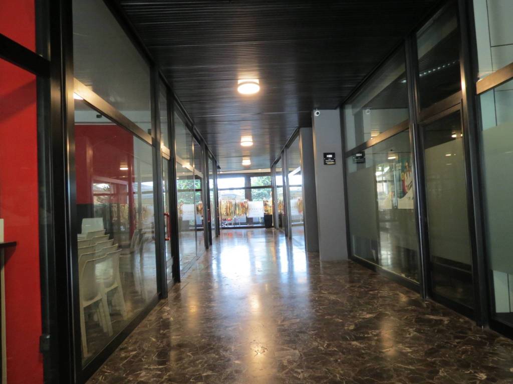 Immobile a Cantù in Piazza Giuseppe Garibaldi, 5 - Foto 3