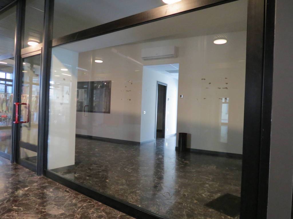 Immobile a Cantù in Piazza Giuseppe Garibaldi, 5 - Foto 4