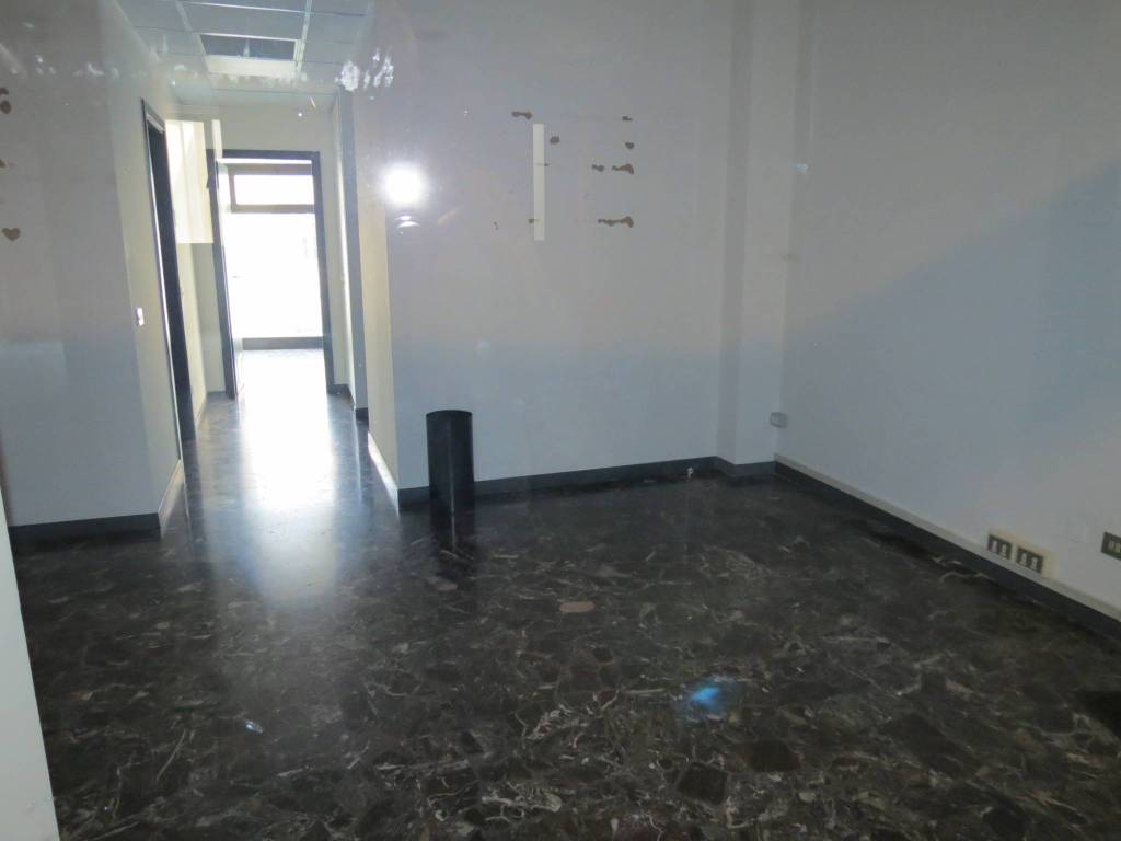 Immobile a Cantù in Piazza Giuseppe Garibaldi, 5 - Foto 5