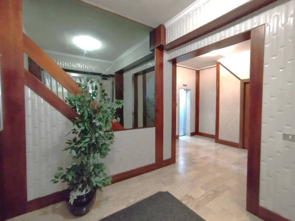 Appartamento a Campobasso - Foto 2