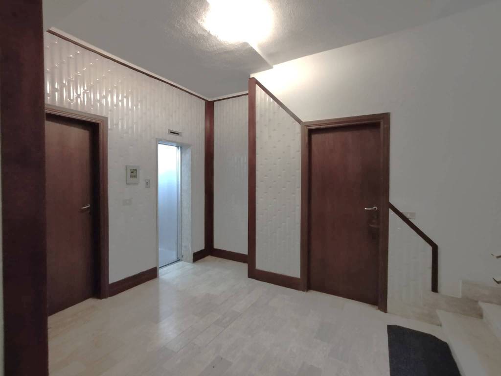 Appartamento a Campobasso - Foto 3
