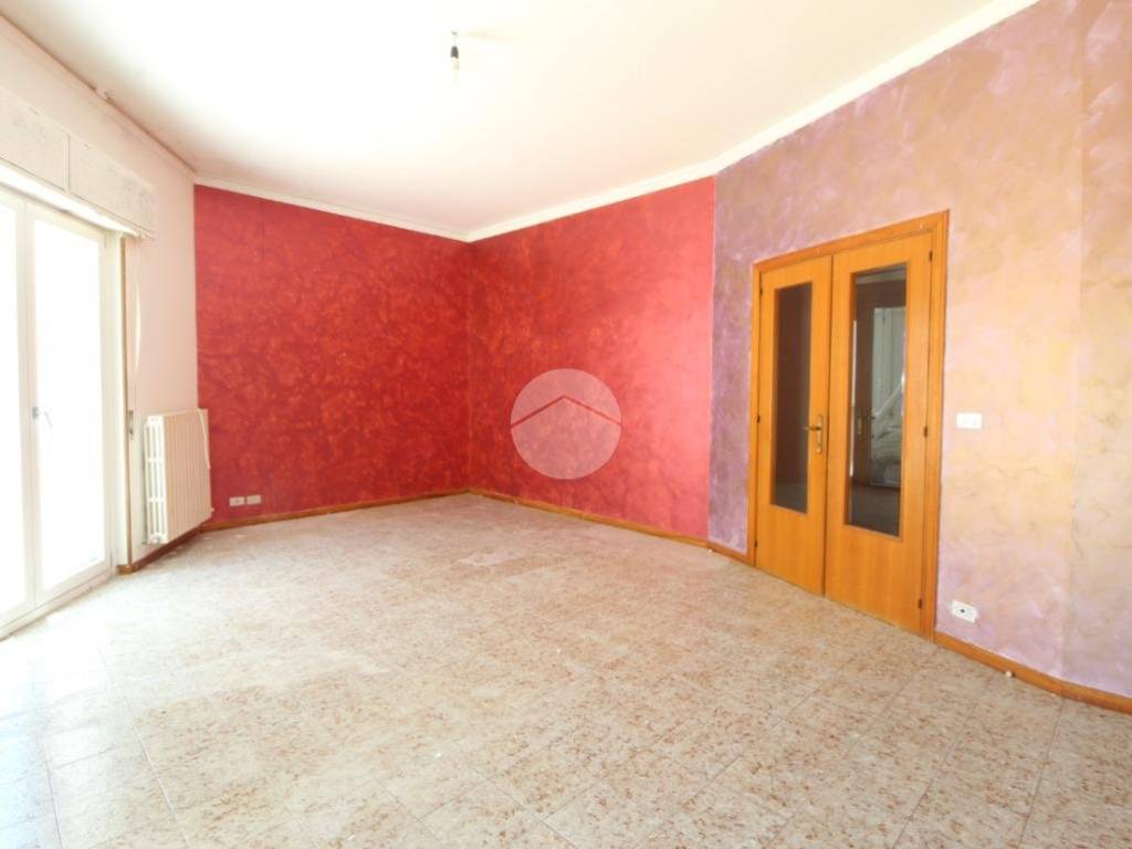 Appartamento a Alba adriatica in Via Battisti, 206 - Foto 2