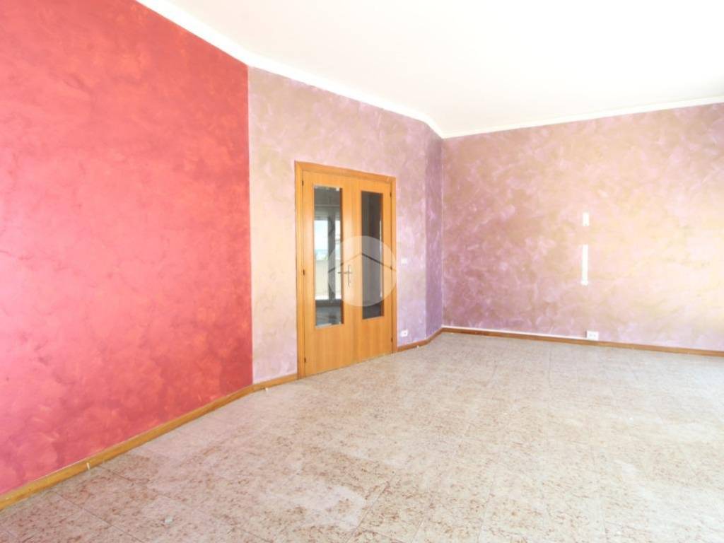 Appartamento a Alba adriatica in Via Battisti, 206 - Foto 3