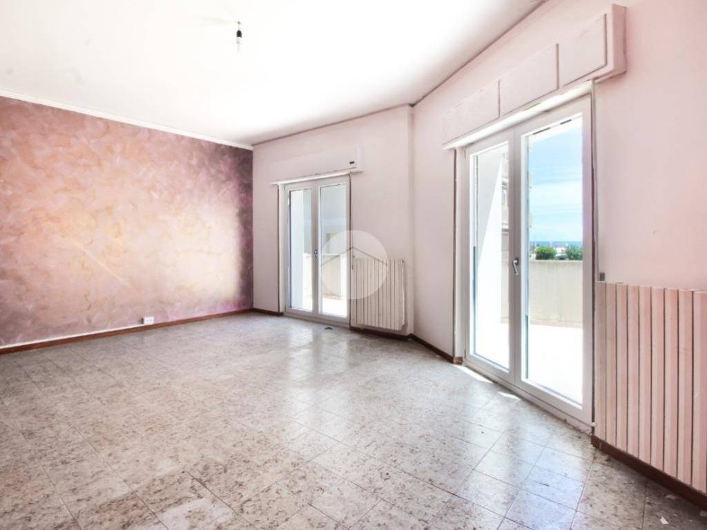 Appartamento a Alba adriatica in Via Battisti, 206 - Foto 5