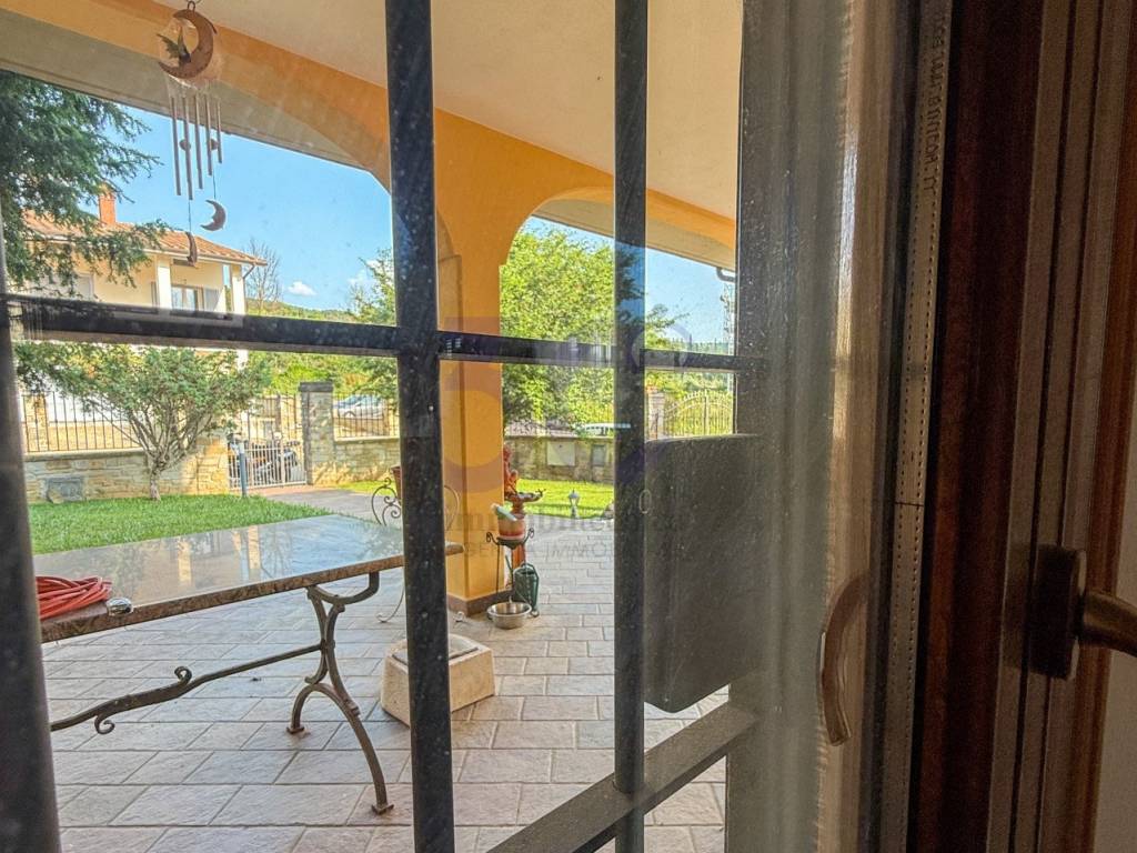 Villa a Subbiano in subbiano - Foto 3