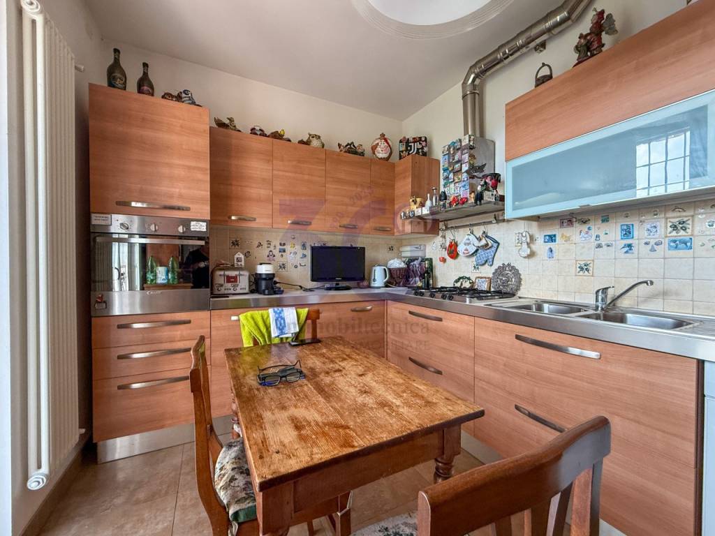 Villa a Subbiano in subbiano - Foto 4