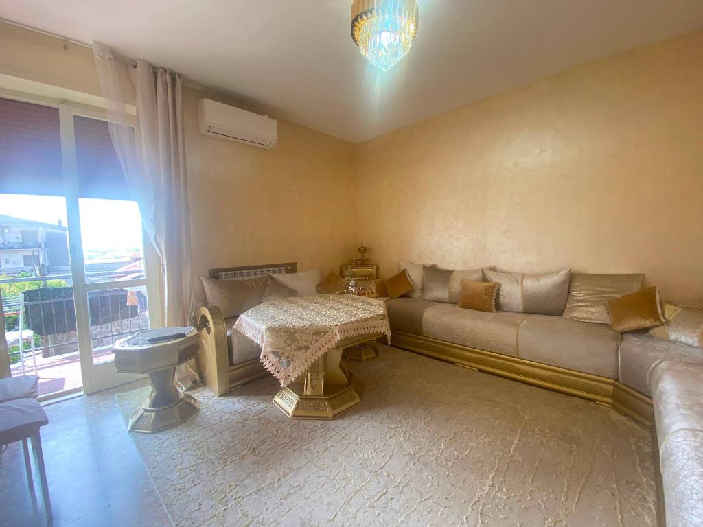 Appartamento a Minerbe - Foto 2