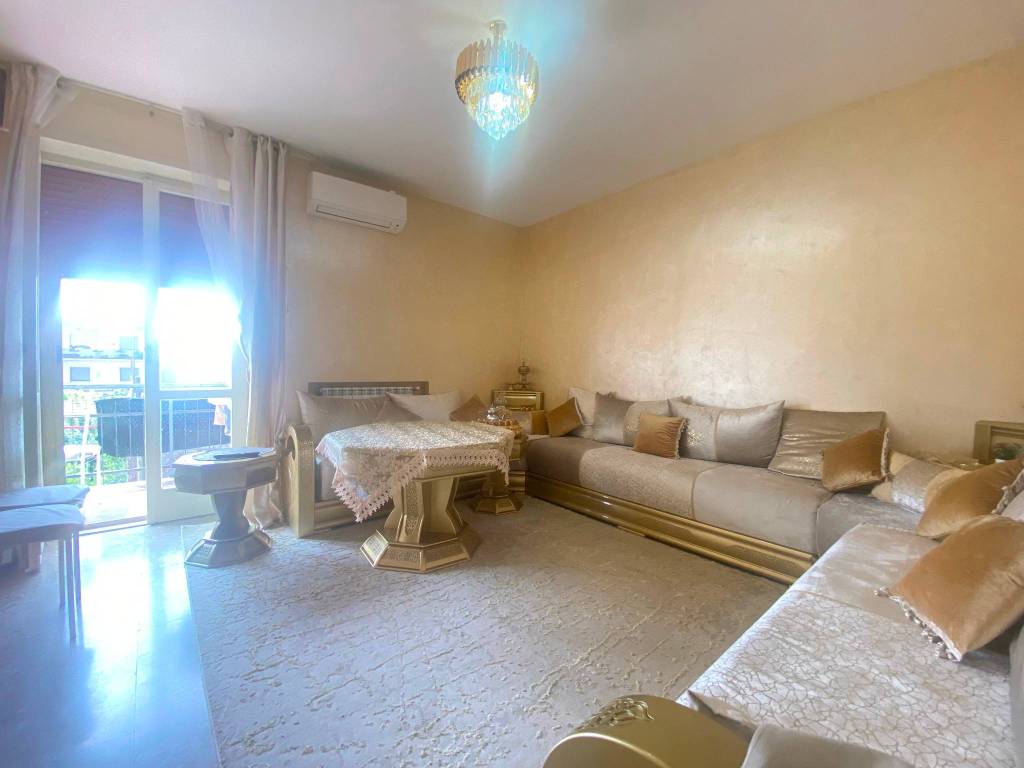 Appartamento a Minerbe - Foto 3