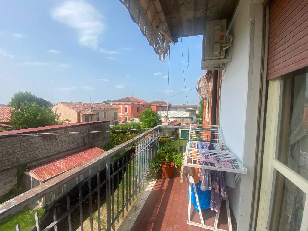 Appartamento a Minerbe - Foto 4