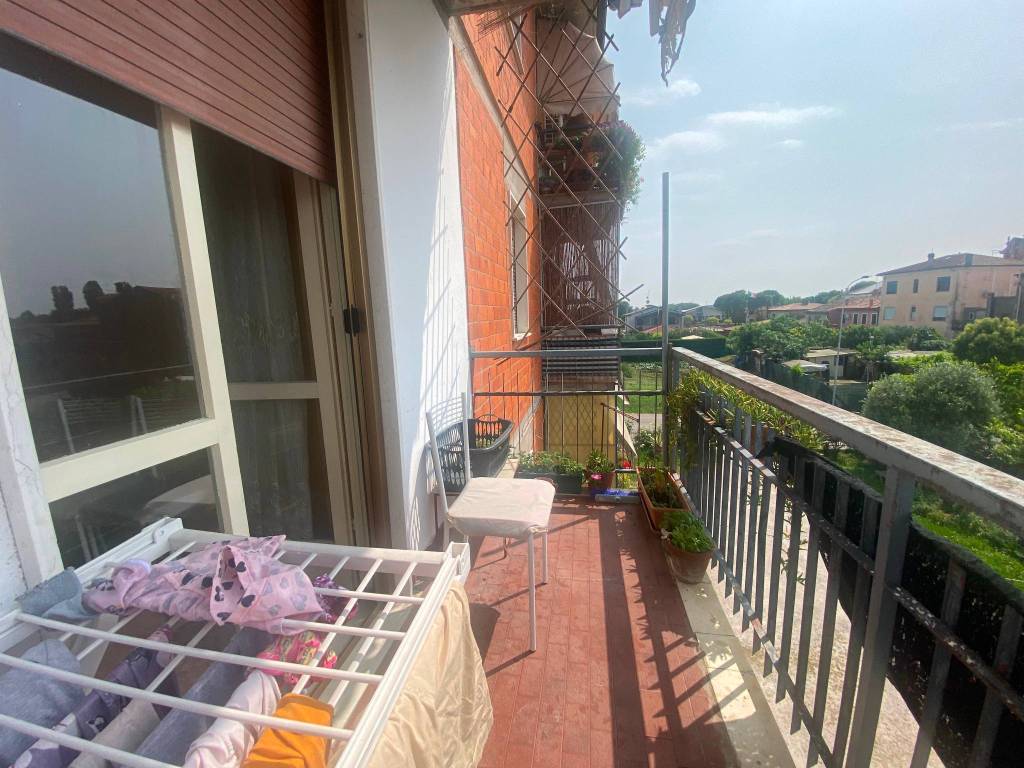 Appartamento a Minerbe - Foto 5