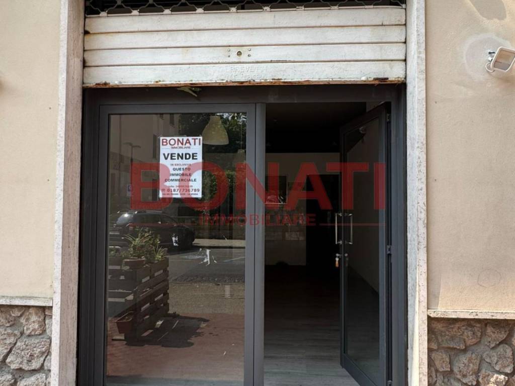 Immobile a Sarzana in Viale della Pace, 33 - Foto 2