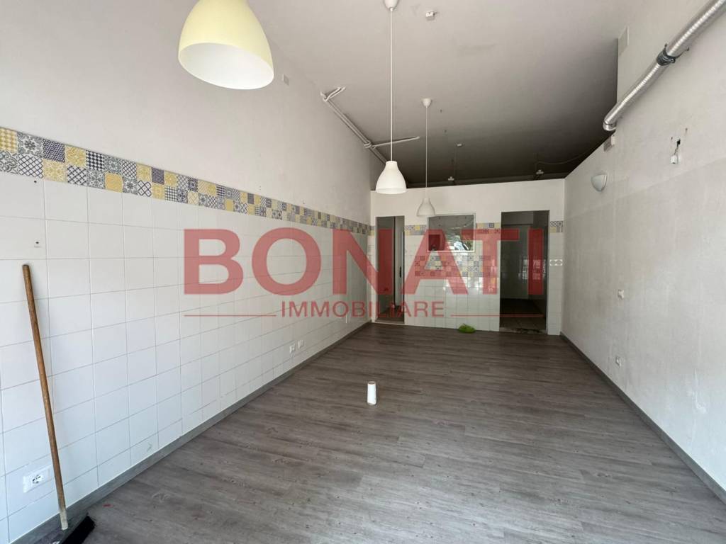 Immobile a Sarzana in Viale della Pace, 33 - Foto 4