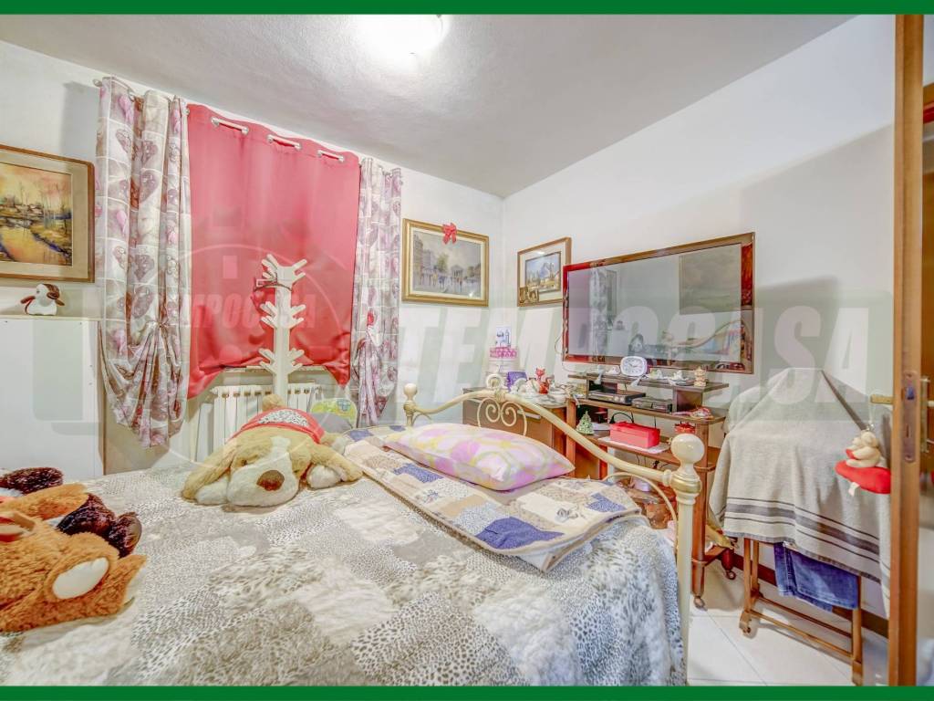 Appartamento a Caravate in Via Canton d'Oro, 1 - Foto 3