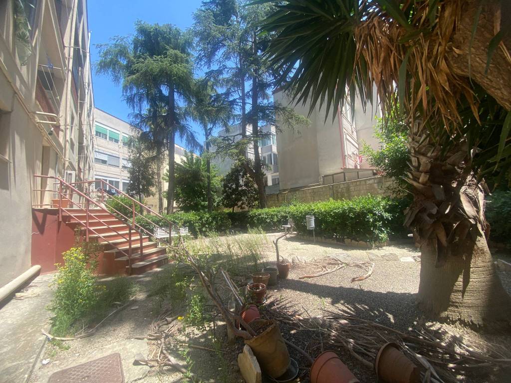 Appartamento a Brindisi in Via Sant'Angelo, 15 - Foto 2