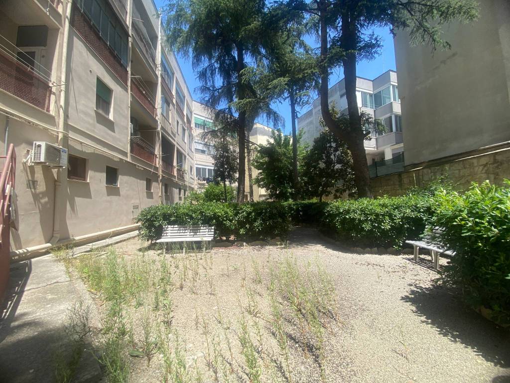 Appartamento a Brindisi in Via Sant'Angelo, 15 - Foto 3