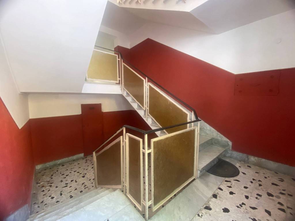Appartamento a Brindisi in Via Sant'Angelo, 15 - Foto 5