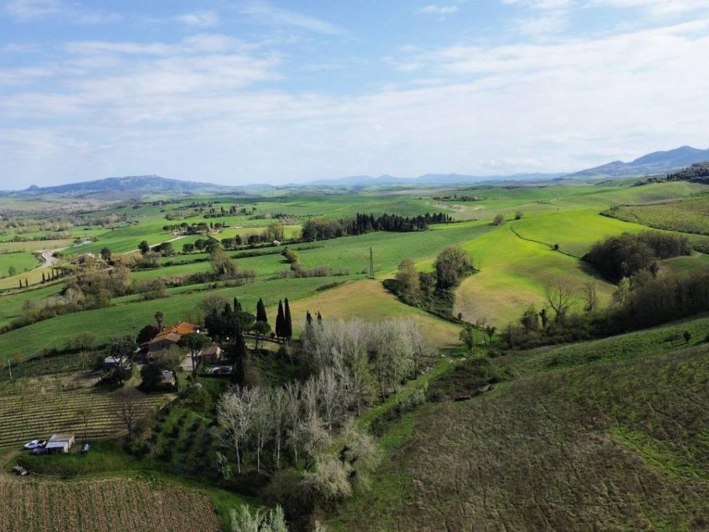 Casa indipendente a Lajatico in SS - Foto 4