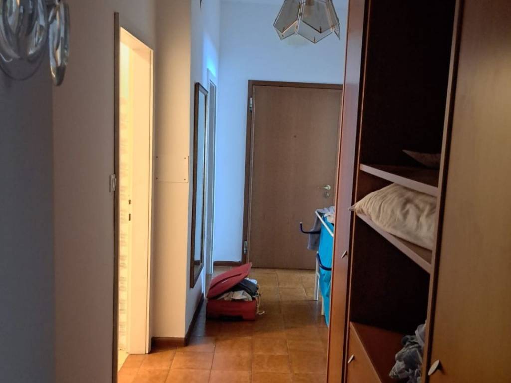 Appartamento a Trento in Via San Vito - Foto 3
