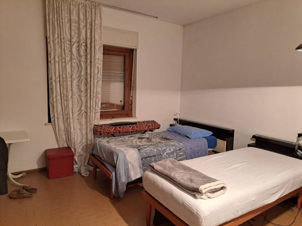 Appartamento a Trento in Via San Vito - Foto 4