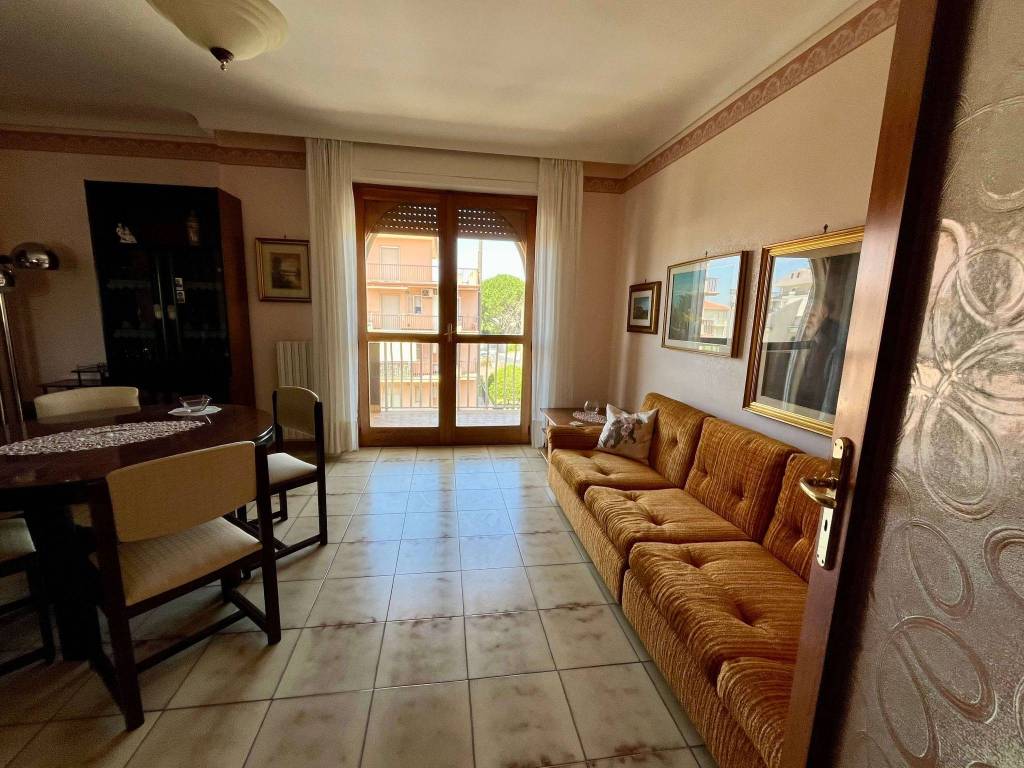 Appartamento a Ragusa in Via Erasmo Gattamelata, 3 - Foto 4