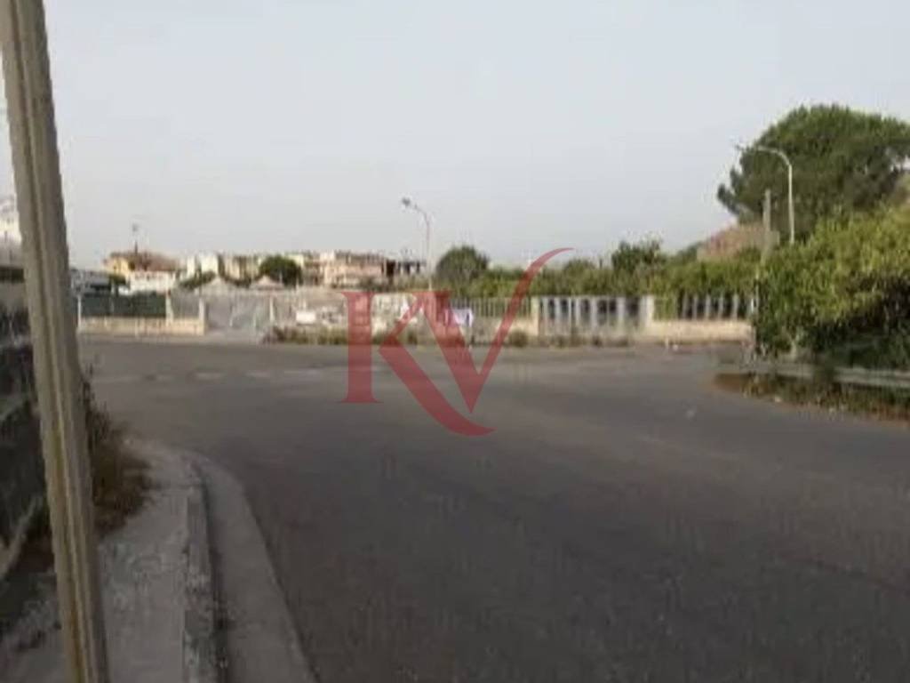 Terreno a Barcellona pozzo di gotto in CORSO SICILIA - Foto 2