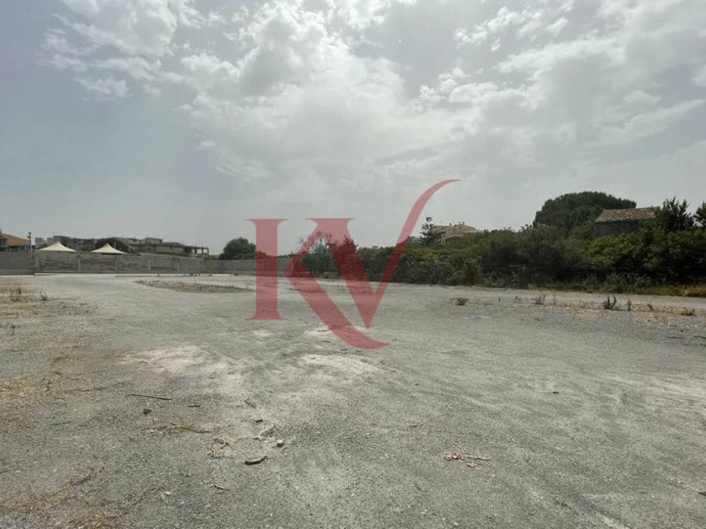 Terreno a Barcellona pozzo di gotto in CORSO SICILIA - Foto 3
